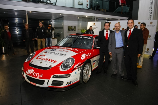 002 presentacion ares racing 027